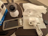 coolTechie review photo