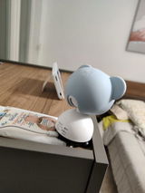 Stex review photo