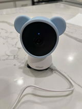 Ja ja review photo