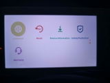 Anatolie review photo