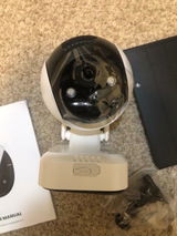 Mojtaba review photo