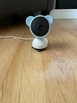 Aaron review photo