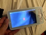 jp review photo