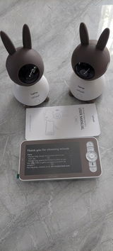 Ewelina review photo
