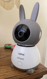JG review photo