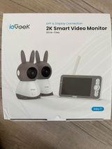 Kata review photo