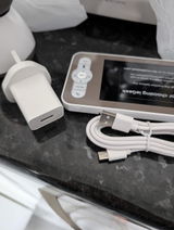 Teodora review photo