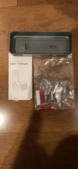 mari review photo