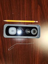 tpiat review photo