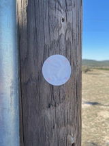 CLB review photo
