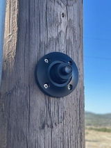 CLB review photo