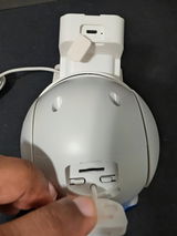 mubinm review photo