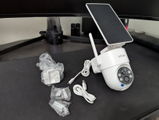 mubinm review photo