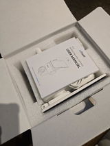 Jayme review photo
