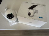 Step review photo