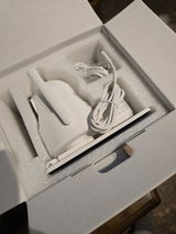Jayme review photo