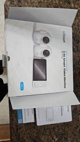 Nicholas review photo