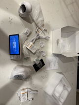 Chiem Saeteurn review photo