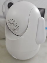 Omer review photo