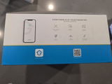 K review photo