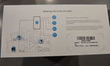 K review photo