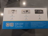 K review photo