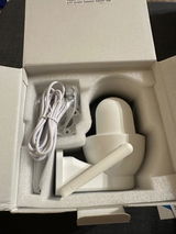 Neel review photo