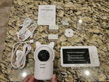 Amazon Customer review photo