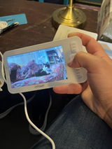 Amazon Customer review photo
