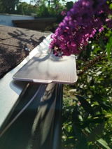 Amazon Customer review photo