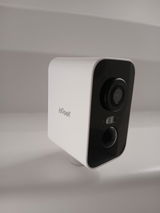 Fabiana review photo