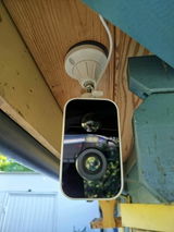 Amazon Customer review photo