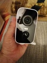 naprun review photo