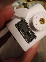 naprun review photo