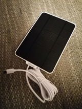 naprun review photo