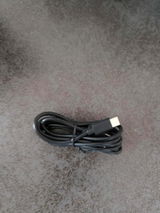 Gautier Sandra review photo