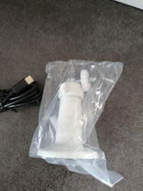 Gautier Sandra review photo
