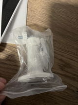 lolocven review photo