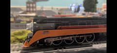 Review picture