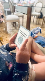 Elīna review photo