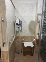 Ming Jie review photo