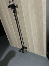 S T Nair review photo