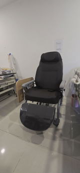GC Phan review photo