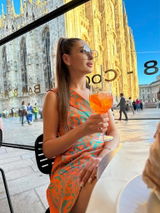 Valeria review photo