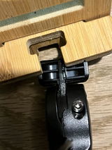 Gary Devonish review photo