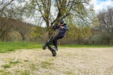 Kiser review photo