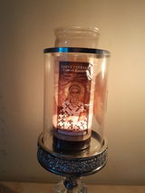 Anonim review photo