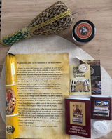 Ludmila Dumitras review photo