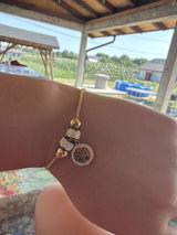 Lioara BARBOSU review photo