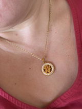 Lioara BARBOSU review photo